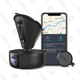 Vava 1080p 360° Swivle Angle Dash Cam | $87 | Amazon | Clip Coupon